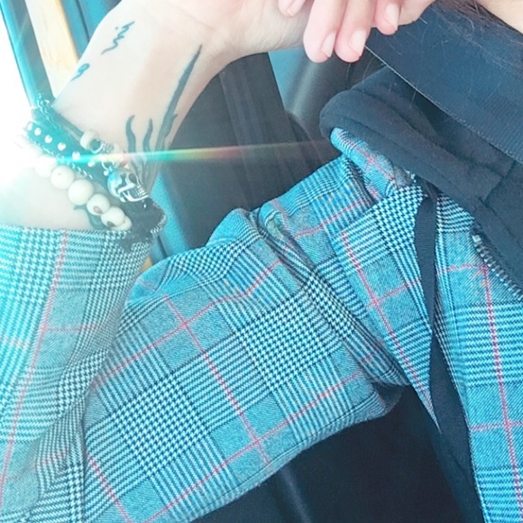 Meet your Posher, Daniela - Picture 4 of 5